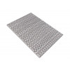 Lineo A905/9H01 | carpet.ua 