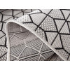 Lineo A905/9H01 | carpet.ua 