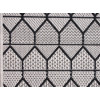 Lineo A905/9H01 | carpet.ua 