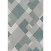 Lineo A906/8P03 | carpet.ua 