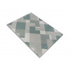 Lineo A906/8P03 | carpet.ua 
