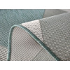 Lineo A906/8P03 | carpet.ua 