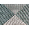 Lineo A906/8P03 | carpet.ua 