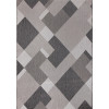 Lineo A906/K708 | carpet.ua 