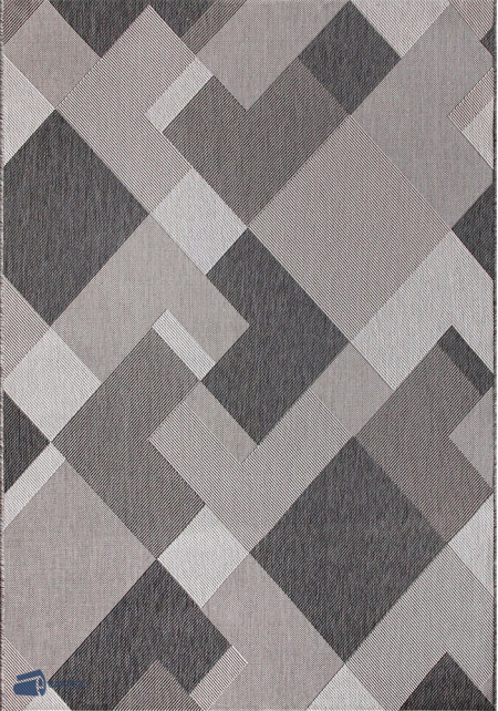 Lineo A906/K708 | carpet.ua 