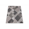 Lineo A906/K708 | carpet.ua 