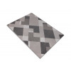 Lineo A906/K708 | carpet.ua 