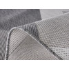 Lineo A906/K708 | carpet.ua 
