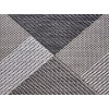 Lineo A906/K708 | carpet.ua 