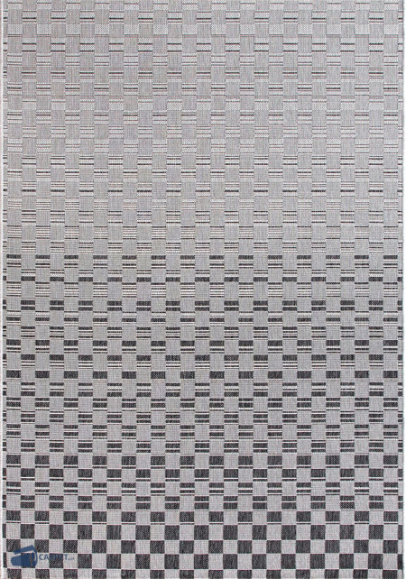 Lineo B077/K704 | carpet.ua 