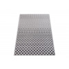 Lineo B077/K704 | carpet.ua 