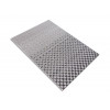 Lineo B077/K704 | carpet.ua 