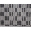 Lineo B077/K704 | carpet.ua 