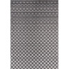 Lineo B077/K708 | carpet.ua 