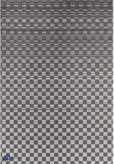 Lineo B077/K708 | carpet.ua 