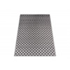 Lineo B077/K708 | carpet.ua 