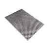 Lineo B077/K708 | carpet.ua 