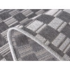 Lineo B077/K708 | carpet.ua 