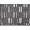 Lineo B077/K708 | carpet.ua 