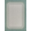 Lineo B079/6Y01 | carpet.ua 