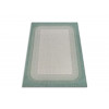 Lineo B079/6Y01 | carpet.ua 