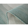 Lineo B079/6Y01 | carpet.ua 