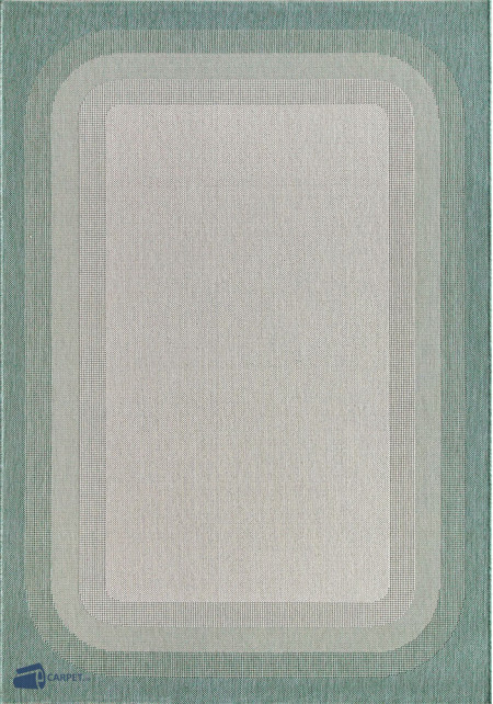 Lineo B079/8P01 | carpet.ua 