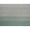 Lineo B079/8P01 | carpet.ua 