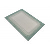 Lineo B079/H503 | carpet.ua 