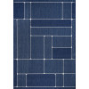 Lineo B164/H503 | carpet.ua 