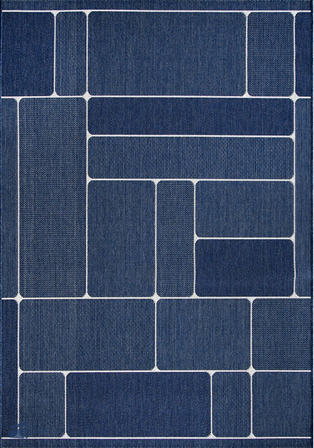 Lineo B164/H503 | carpet.ua 