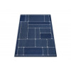 Lineo B164/H503 | carpet.ua 