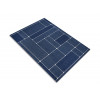 Lineo B164/H503 | carpet.ua 