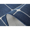 Lineo B164/H503 | carpet.ua 