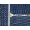 Lineo B164/H503 | carpet.ua 