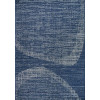 Lineo B166/H503 | carpet.ua 