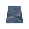 Lineo B166/H503 | carpet.ua 