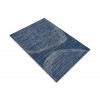Lineo B166/H503 | carpet.ua 