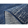 Lineo B166/H503 | carpet.ua 