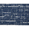 Lineo B166/H503 | carpet.ua 