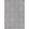 Lineo B424/T104 | carpet.ua 