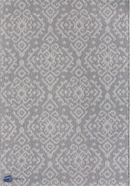 Lineo B424/T104 | carpet.ua 