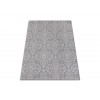 Lineo B424/T104 | carpet.ua 