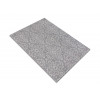Lineo B424/T104 | carpet.ua 