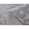 Lineo B424/T104 | carpet.ua 