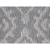 Lineo B424/T104 | carpet.ua 