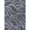 Lineo C064/P706 | carpet.ua 