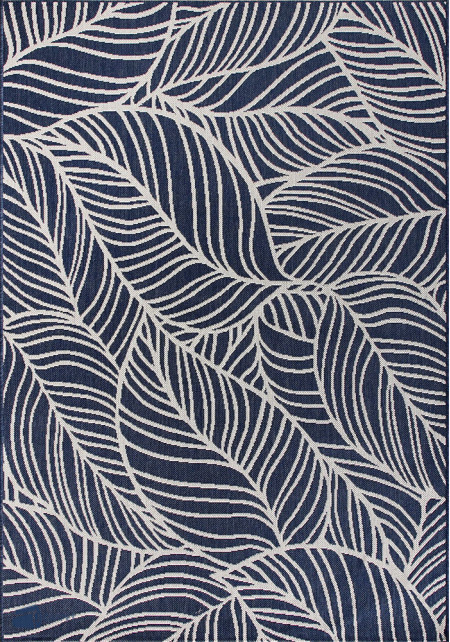 Lineo C064/P706 | carpet.ua 