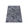 Lineo C064/P706 | carpet.ua 