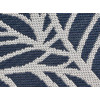 Lineo C064/P706 | carpet.ua 